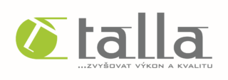 https://talla.cz/wp-content/uploads/2023/04/TALLA-logo-320x113.png