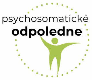 https://talla.cz/wp-content/uploads/2026/05/psychosomaticke-odpoledne-320x278.png